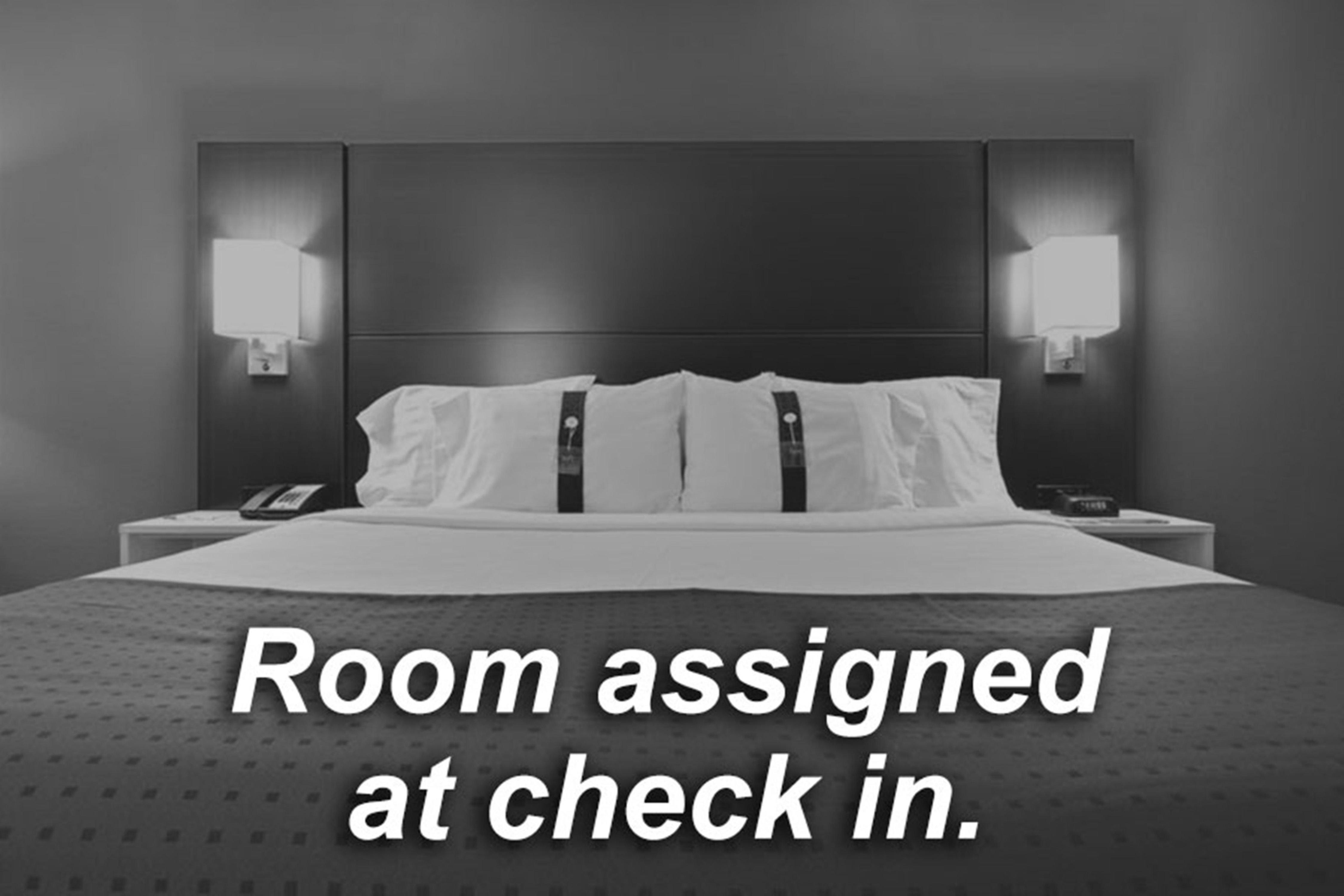 Holiday Inn Express Hotel & Suites Providence-Woonsocket By Ihg Esterno foto