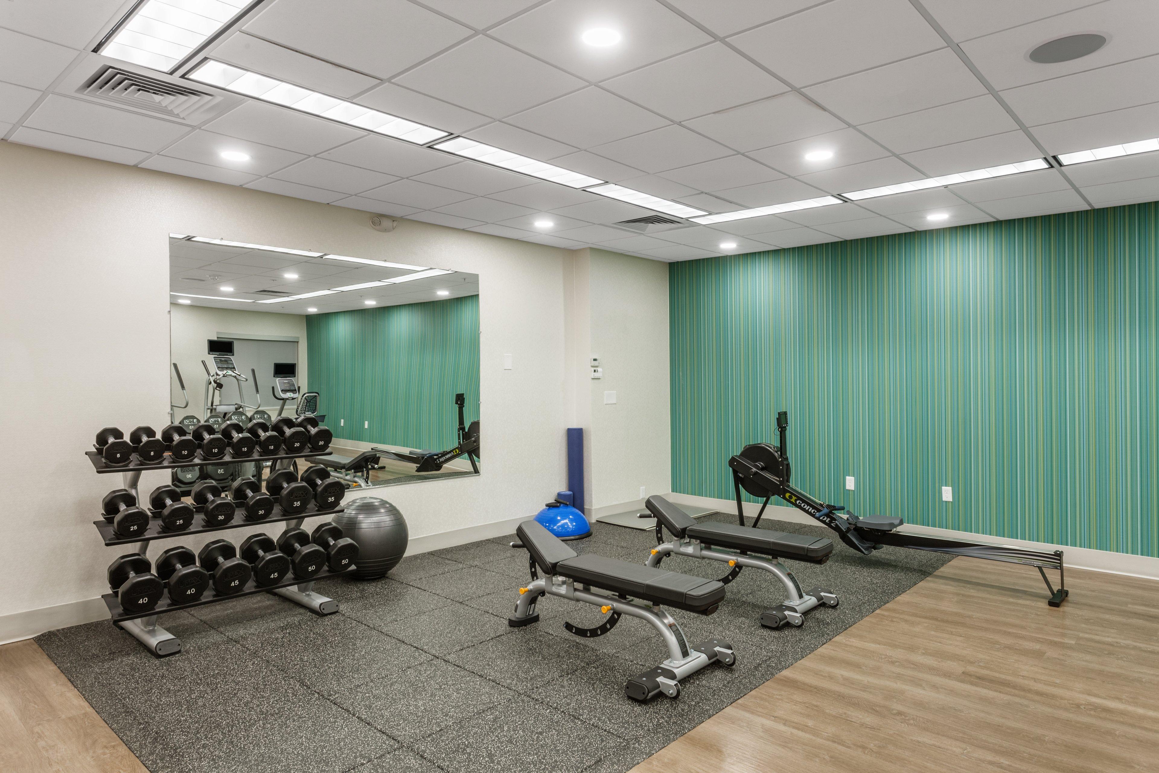 Holiday Inn Express Hotel & Suites Providence-Woonsocket By Ihg Esterno foto